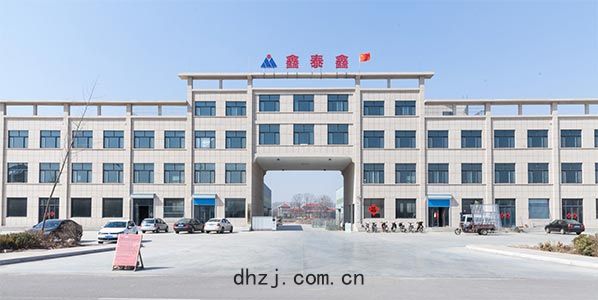無(wú)害(hài)化(huà)處理(lǐ)設(shè)備廠家(jiā)圖片