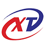無害化處理設備(bèi)廠(chǎng)家(jiā)logo
