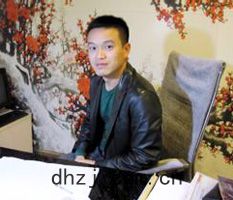 濕化機廠家(jiā)選擇鑫(xīn)泰