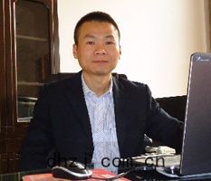 高(gāo)質(zhì)量無害化處理設(shè)備廠(chǎng)家就選鑫泰(tài)