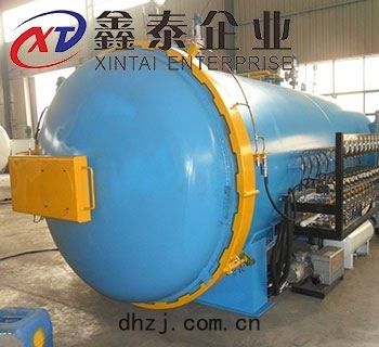 濕化(huà)機(jī)