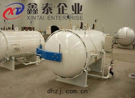 濕(shī)化(huà)機應用(yòng)案(àn)例(lì)