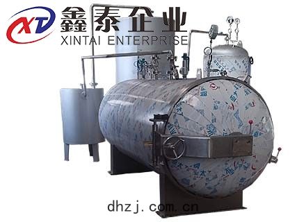 操作簡(jiǎn)單(dān)，維(wéi)護(hù)方便！動(dòng)物屍體無害(hài)化處(chǔ)理(lǐ)設(shè)備讓(ràng)動物屍體處理更(gēng)省(shěng)心